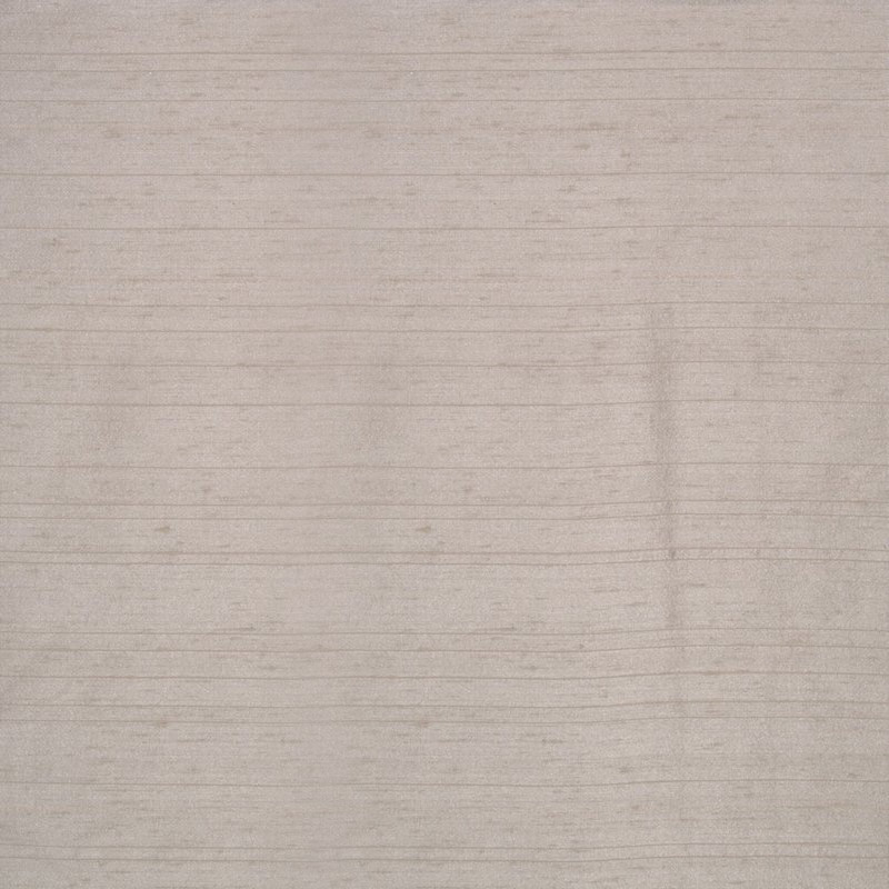 Luxe Frost - Curtains - Image 3