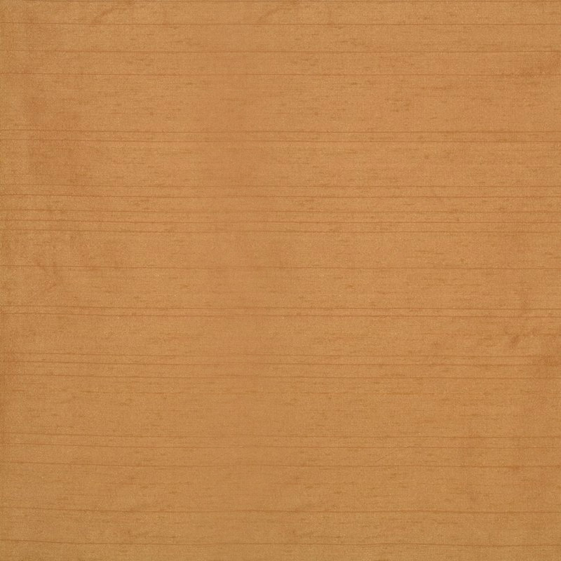 Luxe Fusion - Curtains - Image 3