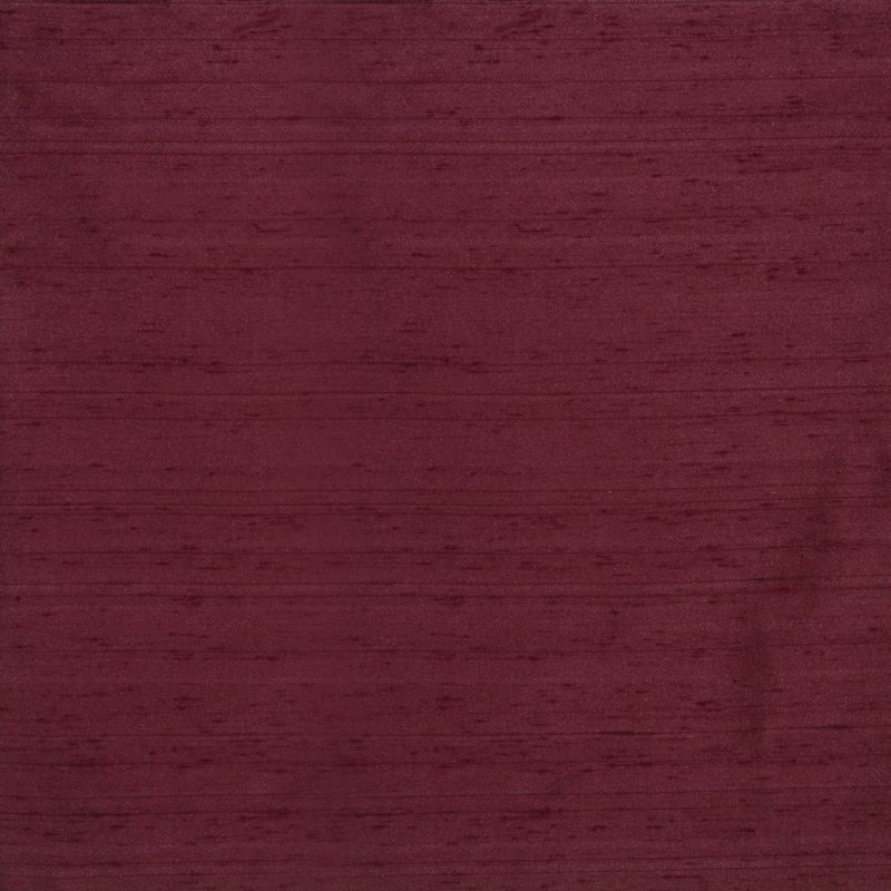 Luxe Garnet - Roman Blinds - Image 3