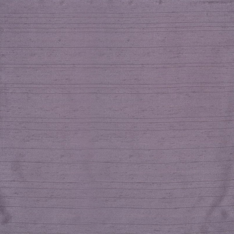 Luxe Grape - Roman Blinds - Image 3