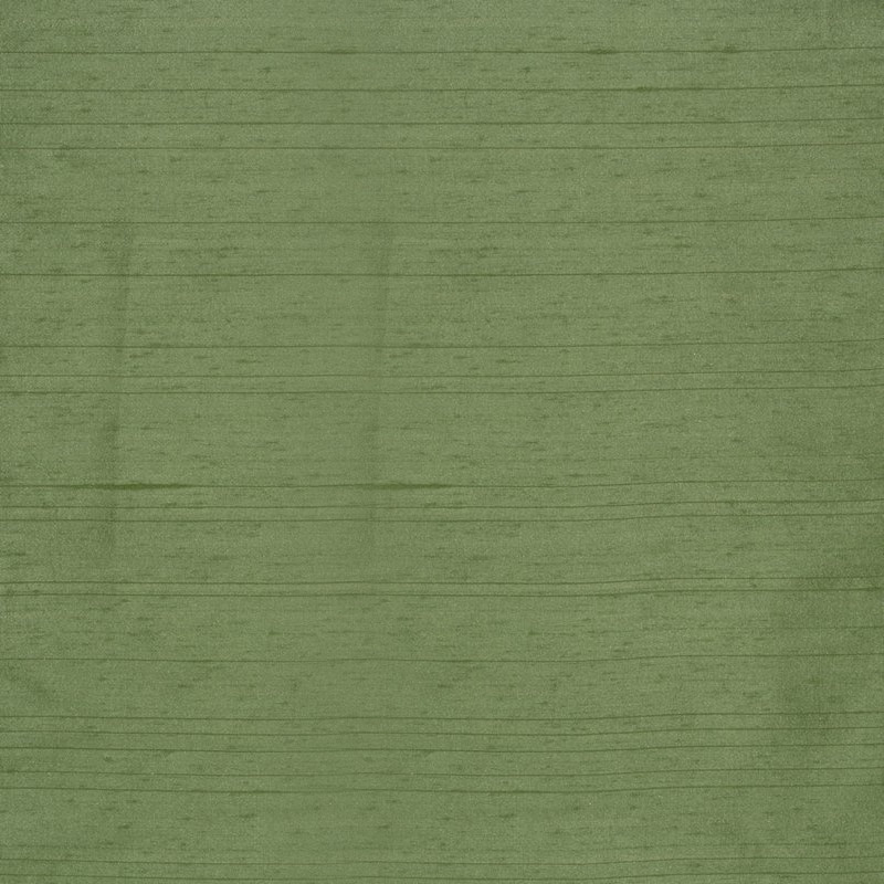 Luxe Grass - Curtains - Image 3