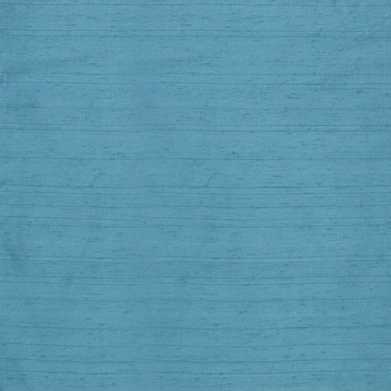 Luxe Horizon - Roman Blinds - Image 3
