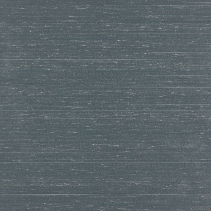 Luxe Hydro - Curtains - Image 3