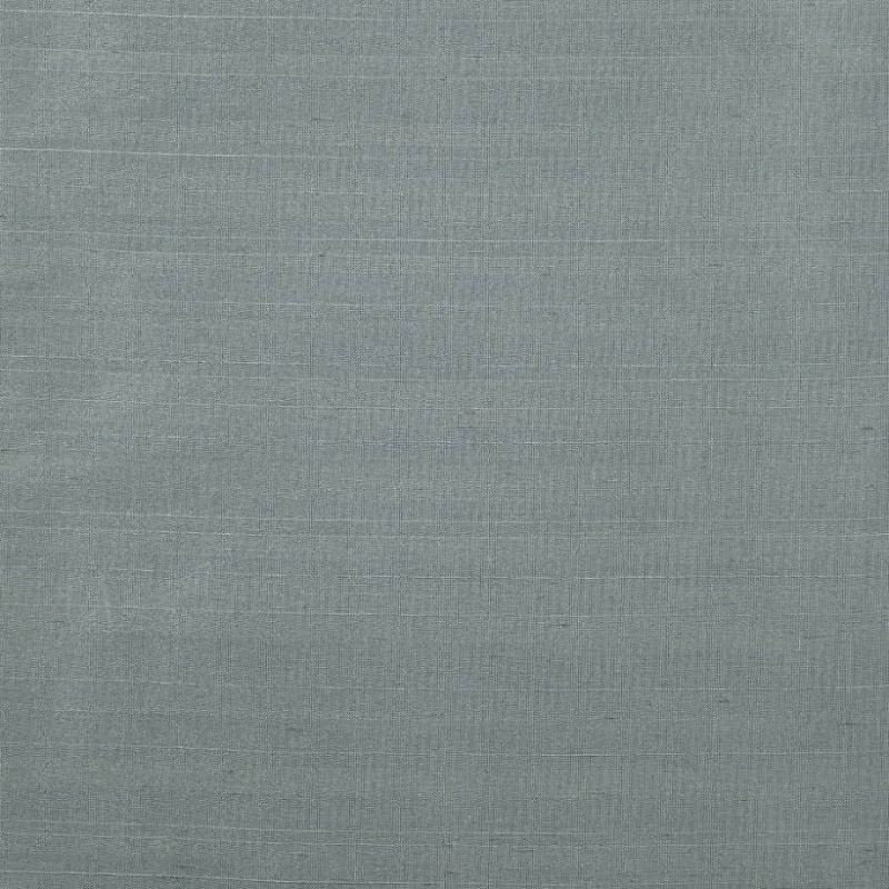 Luxe Jadeite - Roman Blinds - Image 3
