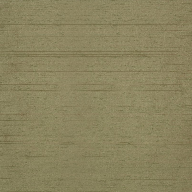 Luxe Jewel - Curtains - Image 3