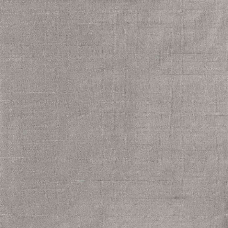 Luxe Limestone - Curtains - Image 3