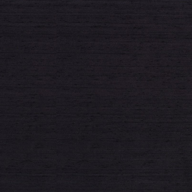 Luxe Limo - Curtains - Image 3