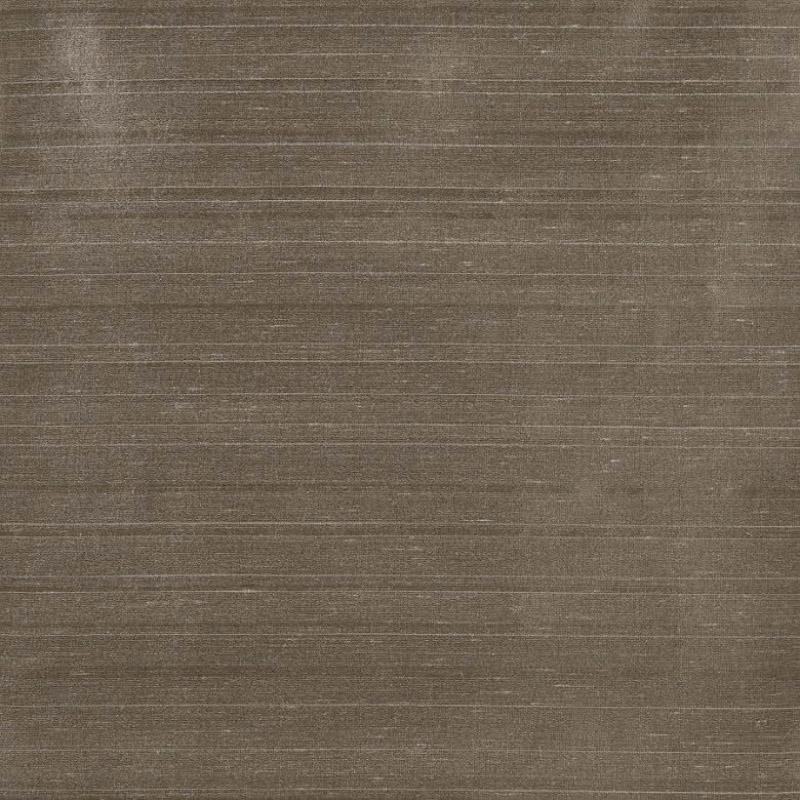Luxe Macadamia - Curtains - Image 3