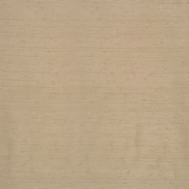 Luxe Pampas - Roman Blinds - Image 3