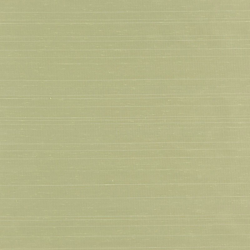 Luxe Pear - Roman Blinds - Image 3