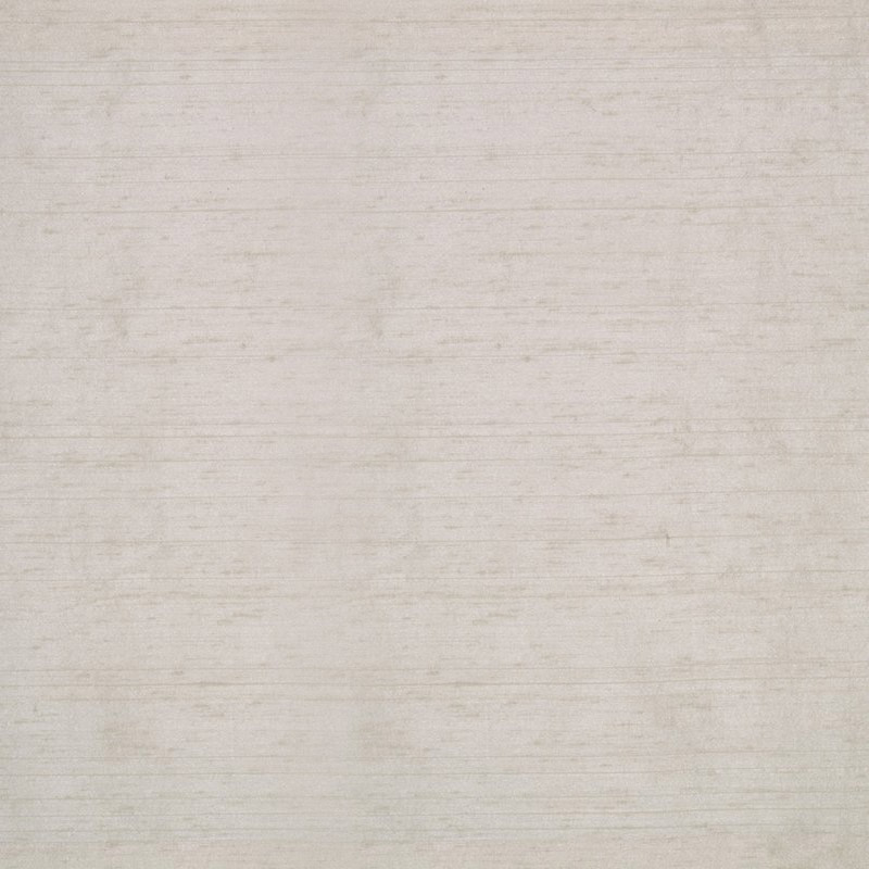 Luxe Pearl - Roman Blinds - Image 3