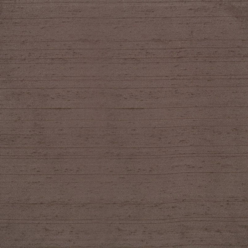 Luxe Pepper - Roman Blinds - Image 3