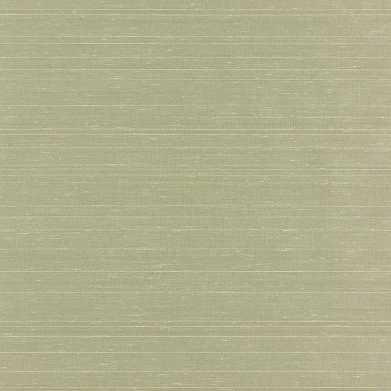 Luxe Pistachio - Curtains - Image 3