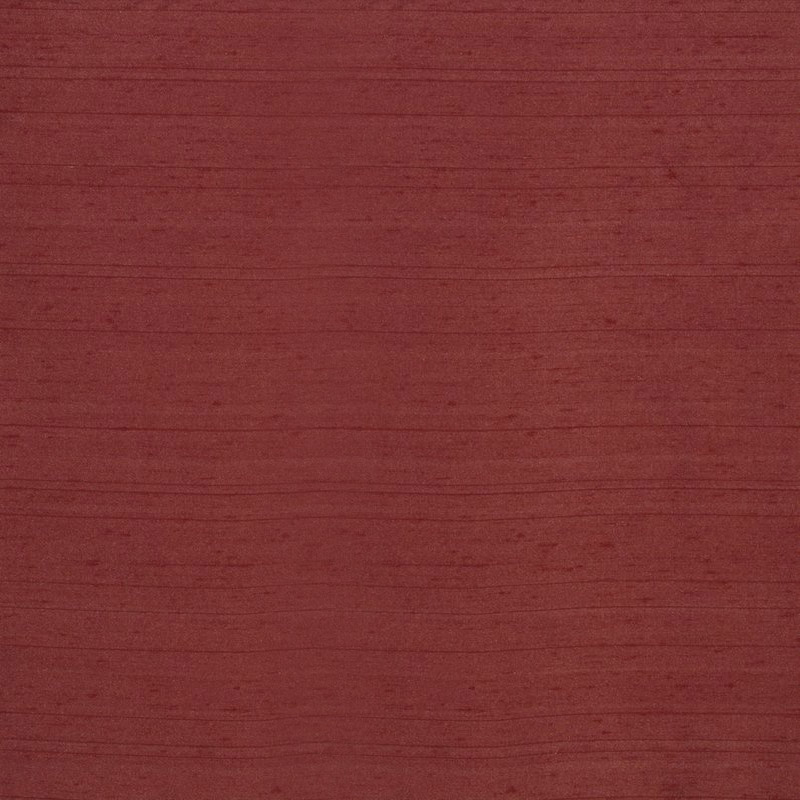 Luxe Porto - Roman Blinds - Image 3