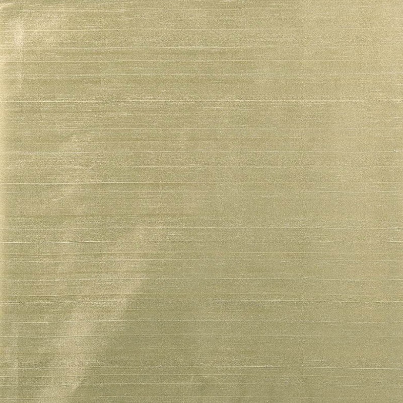 Luxe Putty - Curtains - Image 3
