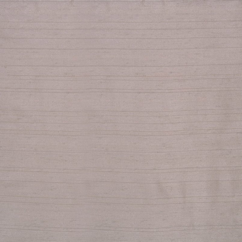 Luxe Roebuck - Roman Blinds - Image 3