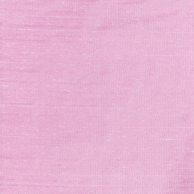 Luxe Rose - Roman Blinds - Image 3