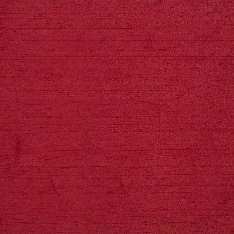 Luxe Ruby - Curtains - Image 3