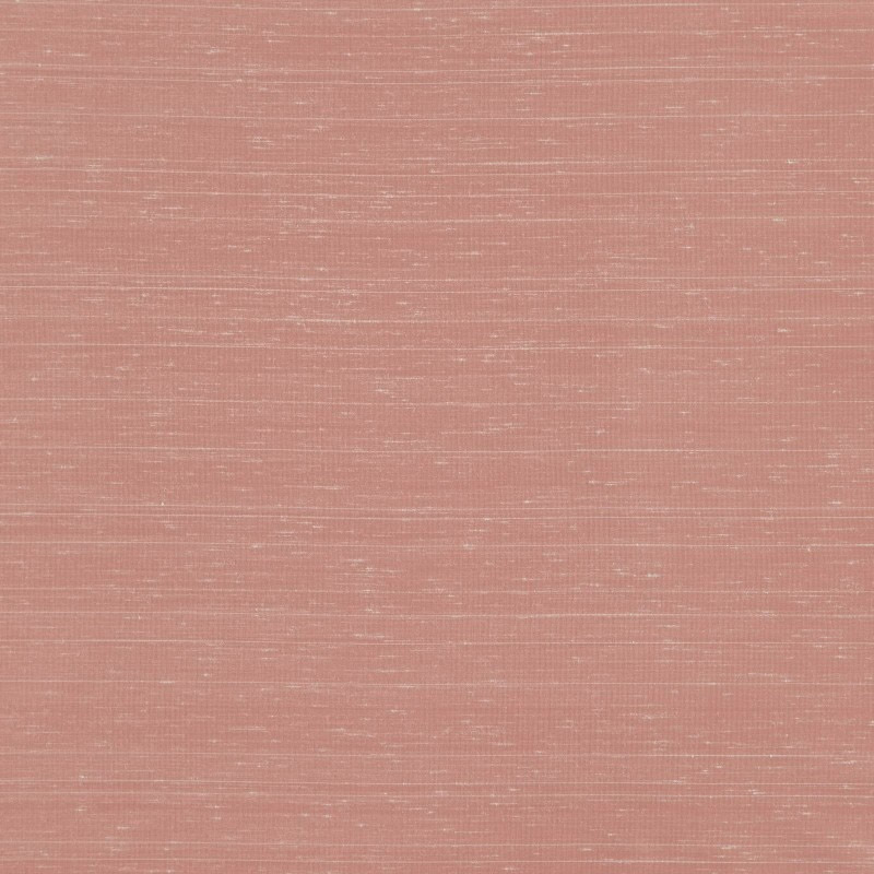 Luxe Salmon - Roman Blinds - Image 3