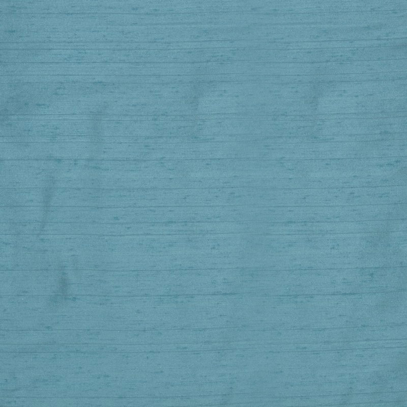 Luxe Scuba - Roman Blinds - Image 3