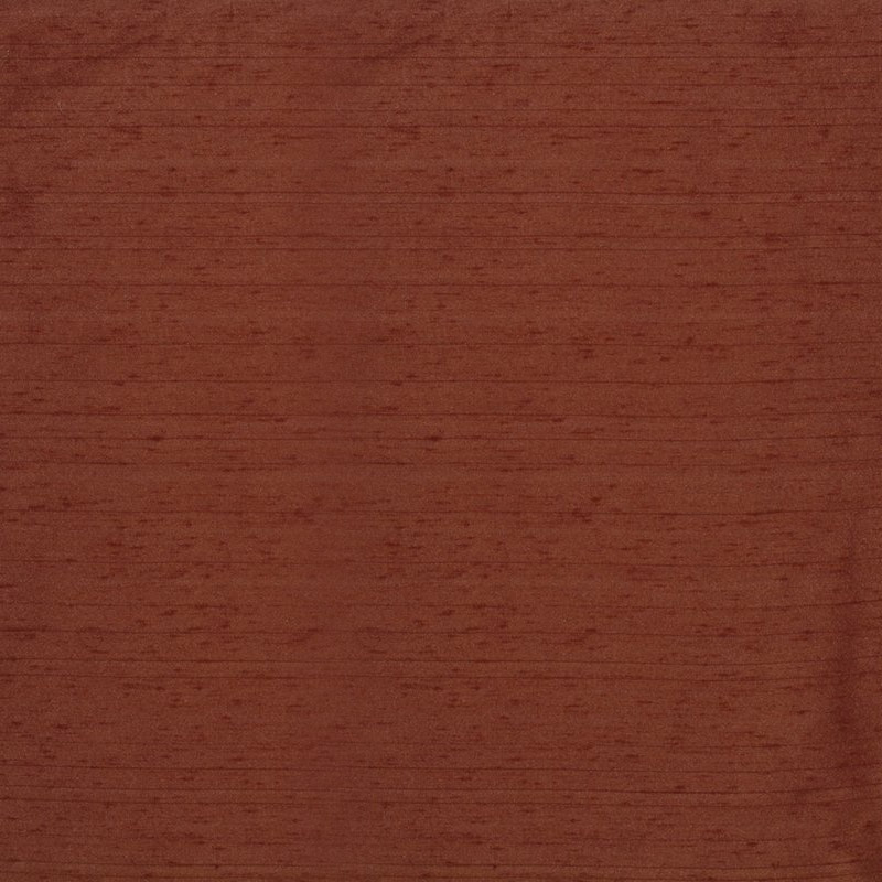 Luxe Sequoia - Curtains - Image 3