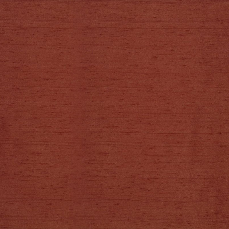 Luxe Sierra - Roman Blinds - Image 3