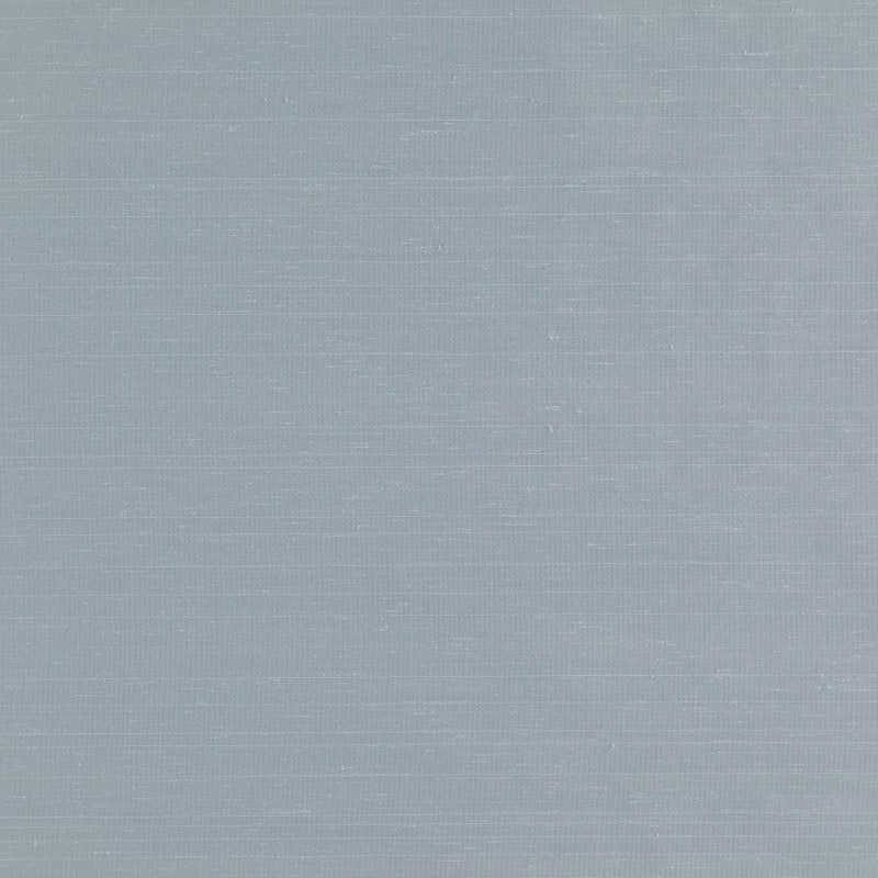 Luxe Sky - Curtains - Image 3