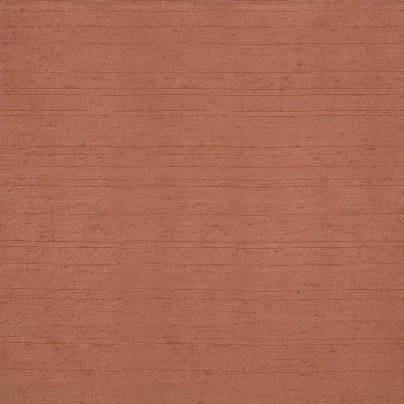 Luxe Sunburn - Curtains - Image 3