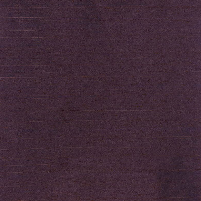 Luxe Twilight - Roman Blinds - Image 3