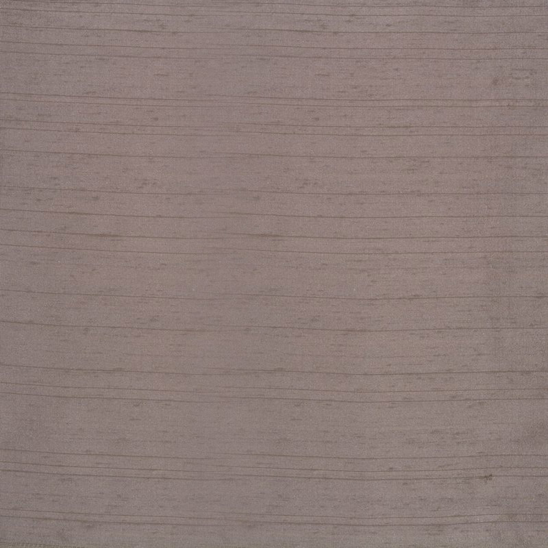 Luxe Walnut - Roman Blinds - Image 3