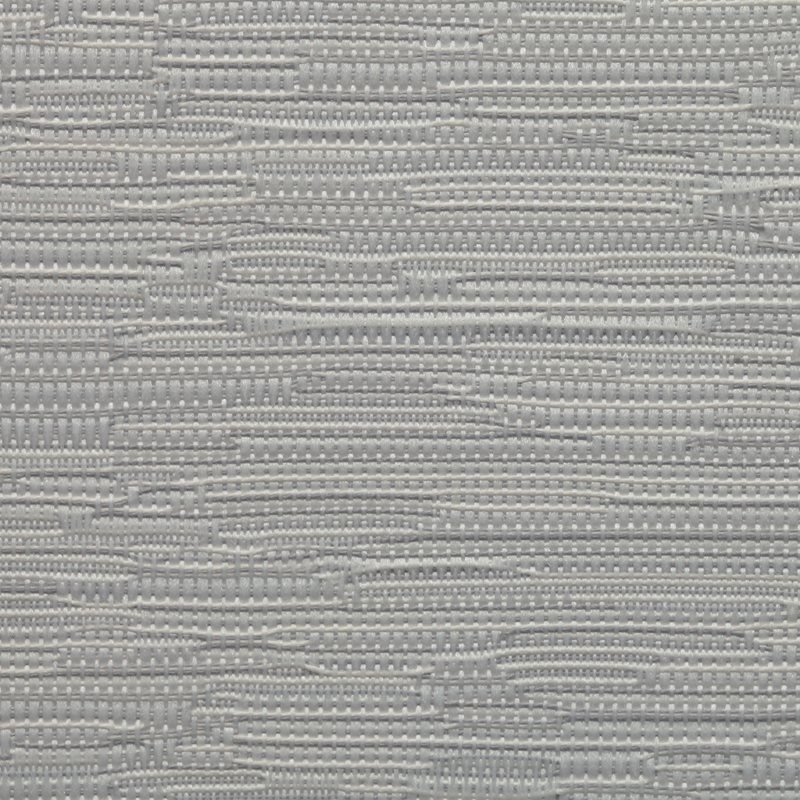 Reve Concrete - Thermal Blackout Blinds - Image 3
