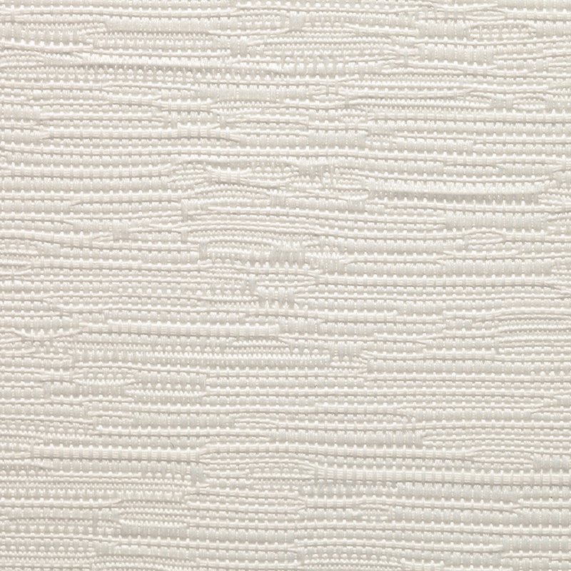 Reve Crystal - Thermal Blackout Blinds - Image 3