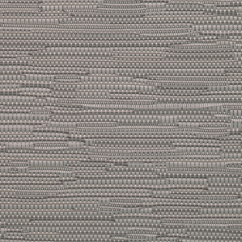 Reve Graphite - Thermal Blackout Blinds - Image 3