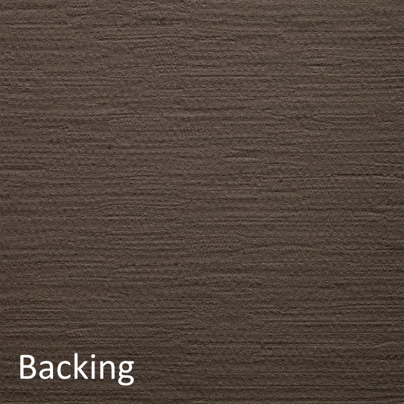 Reve Mink - Thermal Blackout Blinds - Image 4