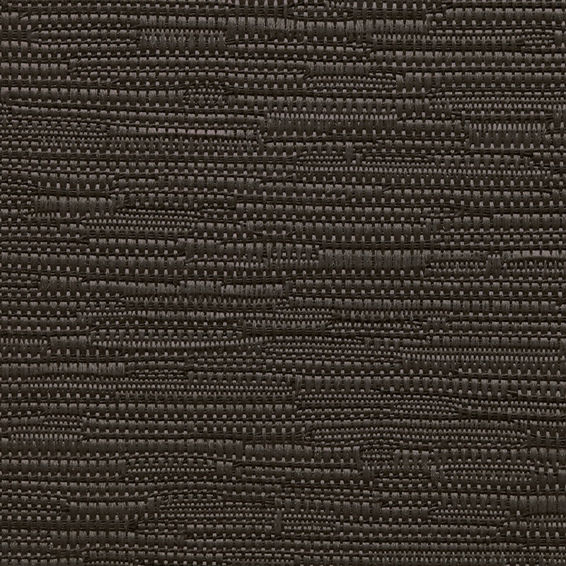 Reve Mink - Thermal Blackout Blinds - Image 3