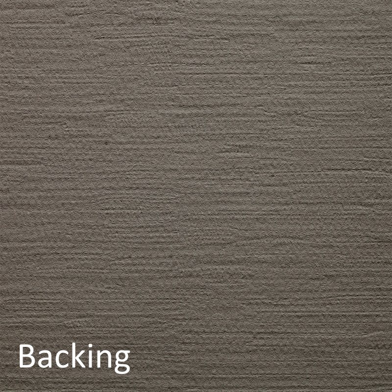 Reve Pewter - Thermal Blackout Blinds - Image 4