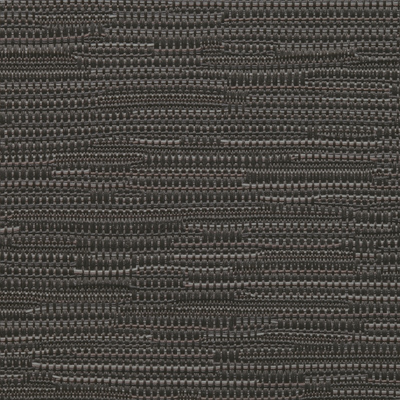 Reve Pewter - Thermal Blackout Blinds - Image 3