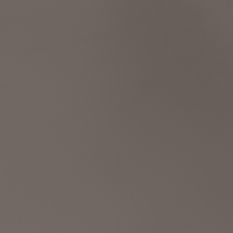 Scribe Chateau Matte - Blockout - Image 3