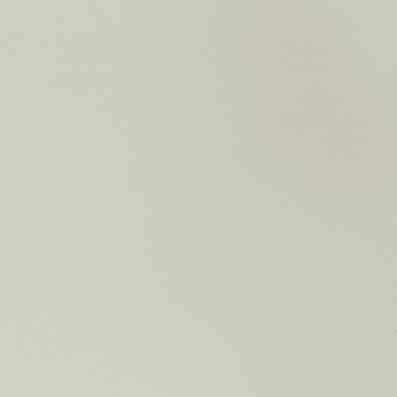 Scribe Lace Matte - Blockout - Image 3