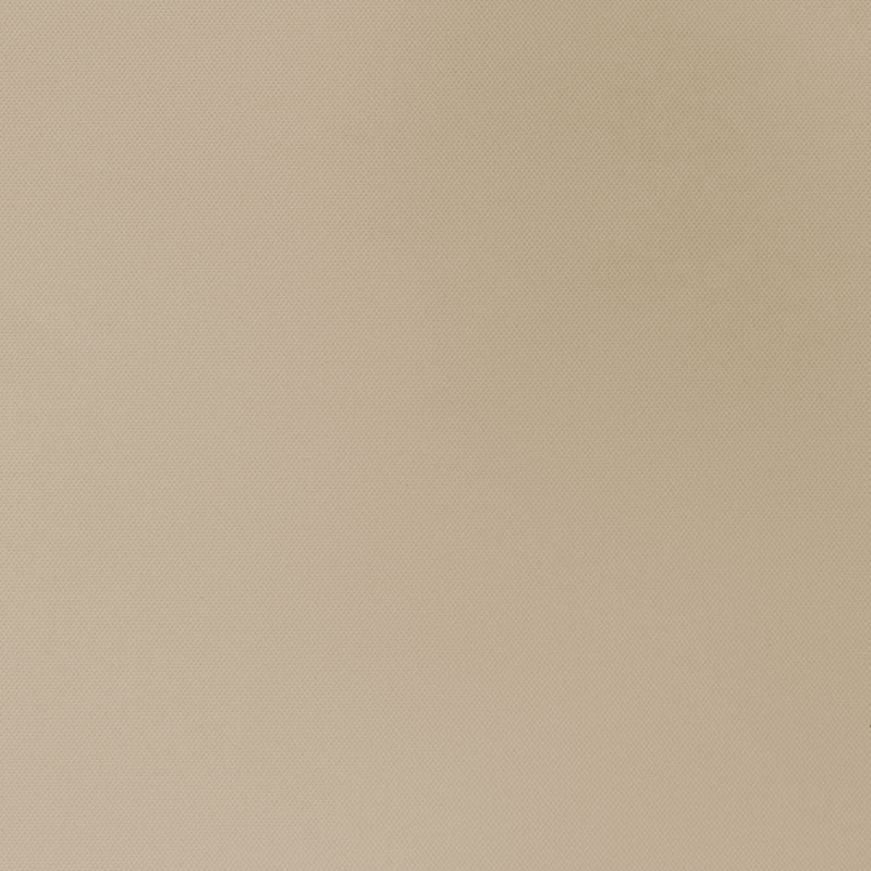 Scribe Linen Matte - Blockout - Image 3