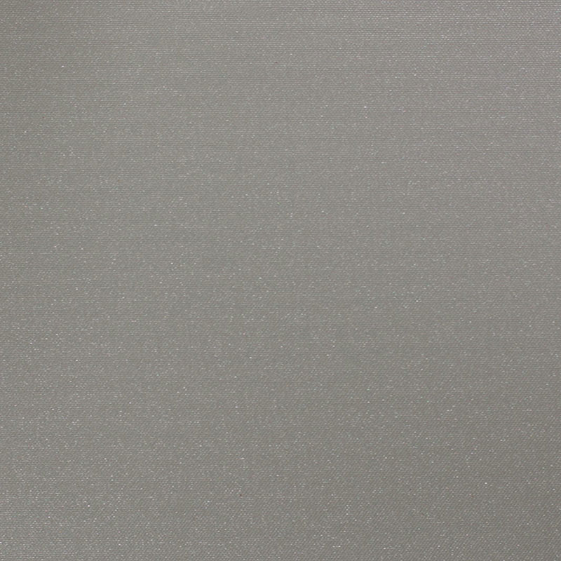 Scribe Mercury Metallic - Blockout - Image 3