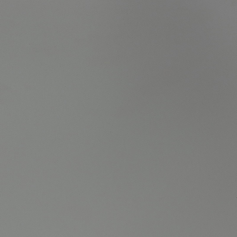 Scribe Nimbus Matte - Blockout - Image 3