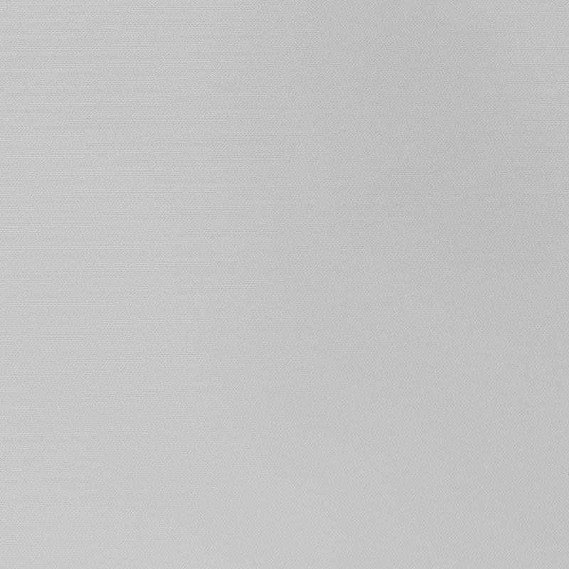 Scribe Pure Matte - Blockout - Image 3