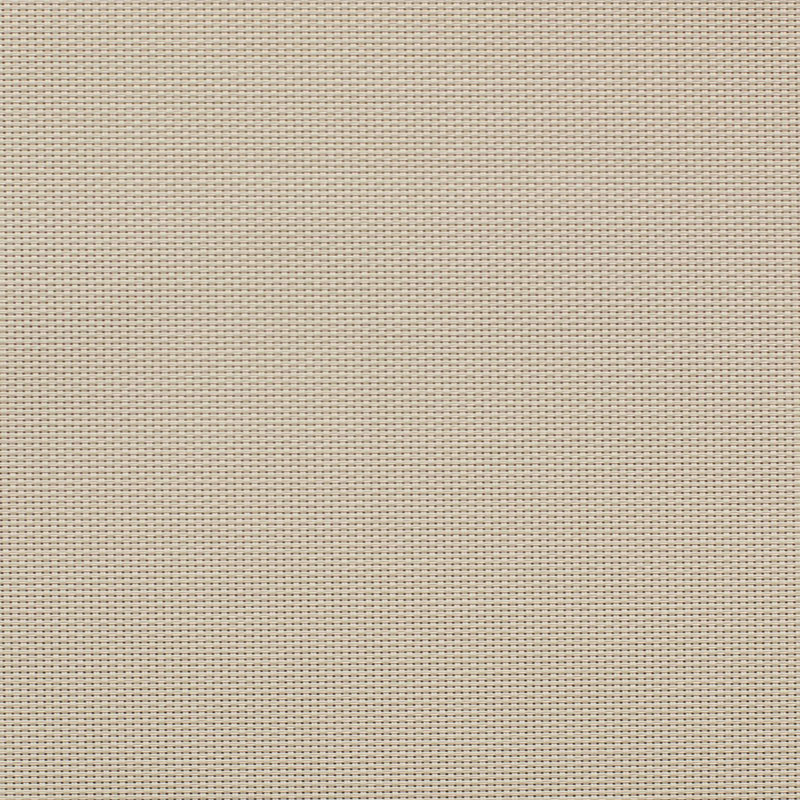 Shore Linen - Sun Filter - Image 3