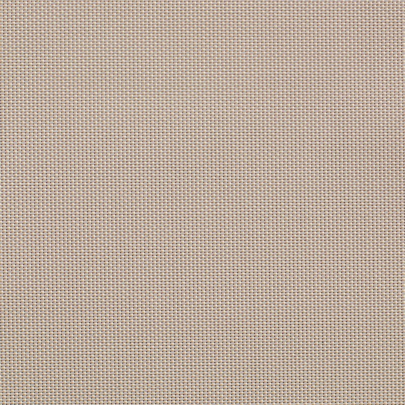 Shore Sandstone - Sun Filter - Image 3