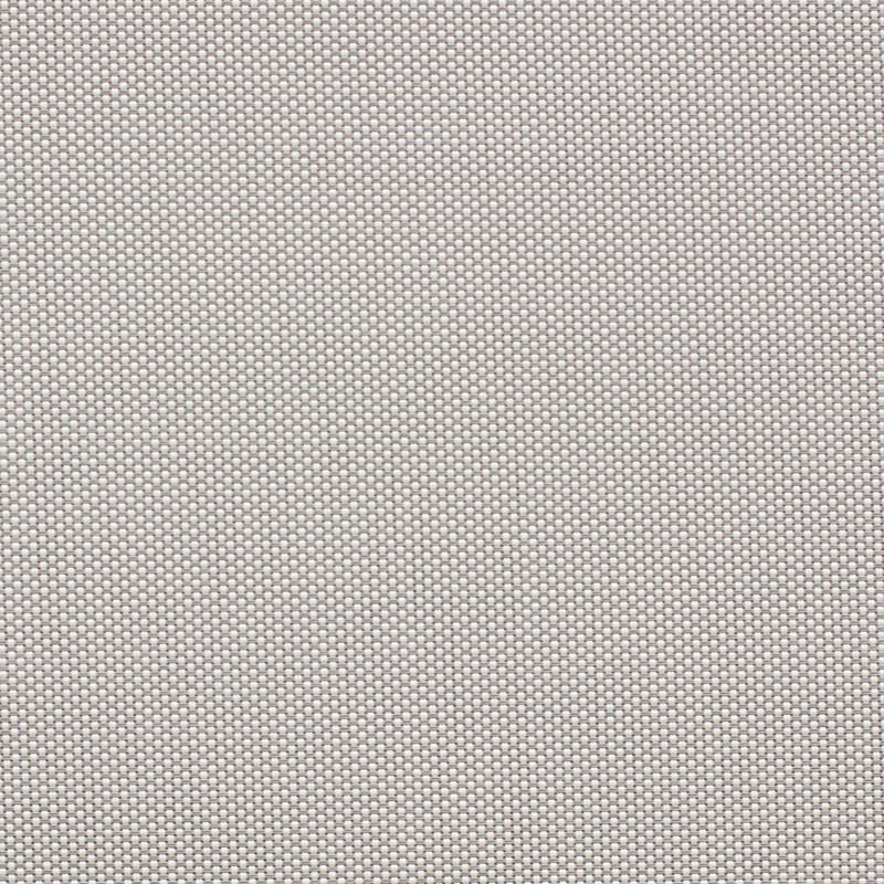 Shore White Grey - Sun Filter - Image 3