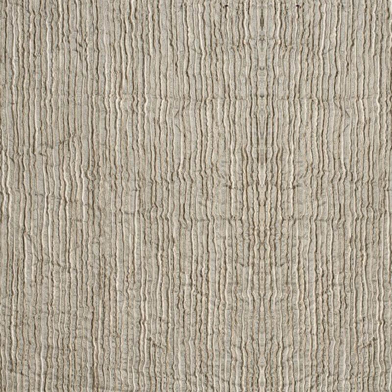 Turbulent Haze - Roman Blinds - Image 3