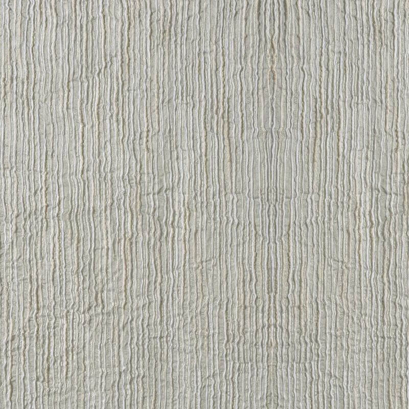 Turbulent Polar - Curtains - Image 3