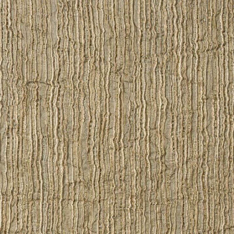 Turbulent Tussock - Curtains - Image 3