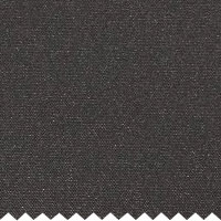 Scribe Lava Metallic - Blockout